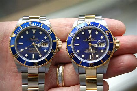 replica rolex watches.com|how to tell if rolex is real.